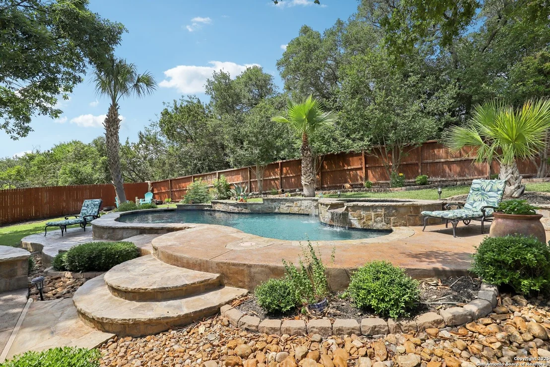 Photo of 2929 McCaskey Ridge