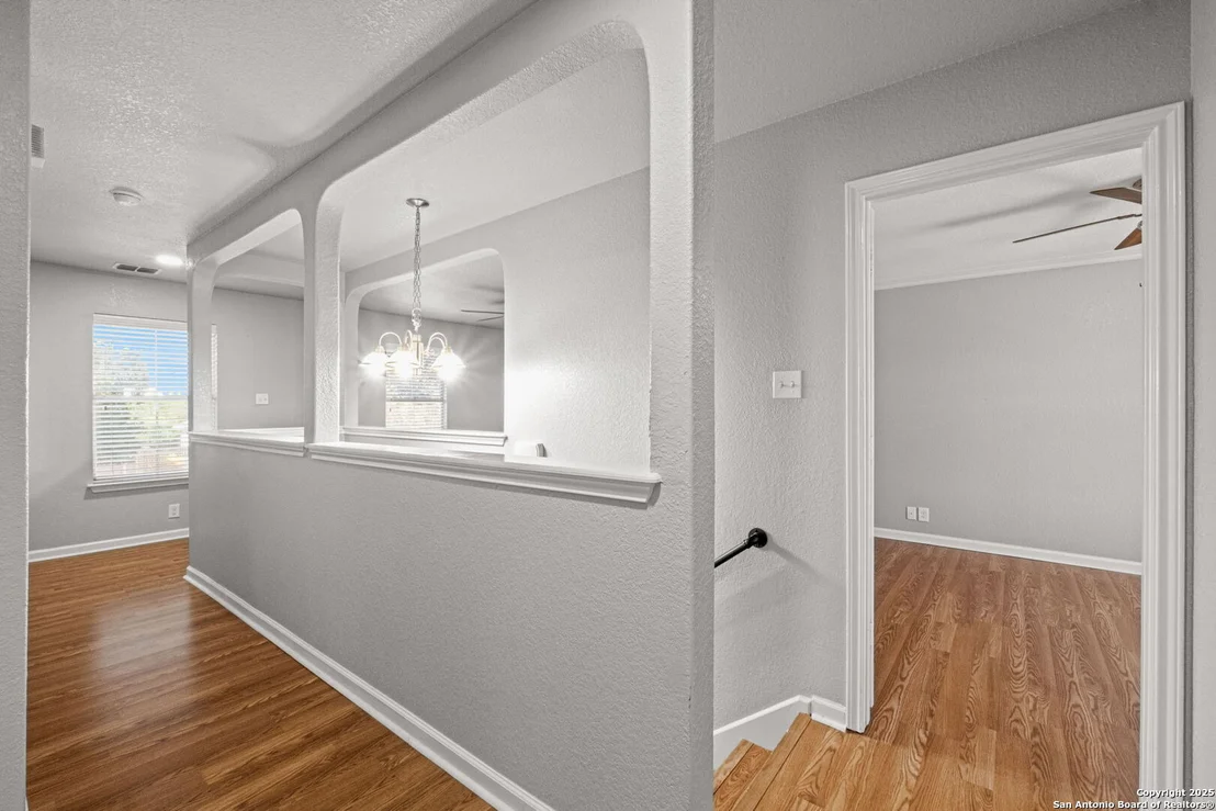 Photo of 2326 Camberly