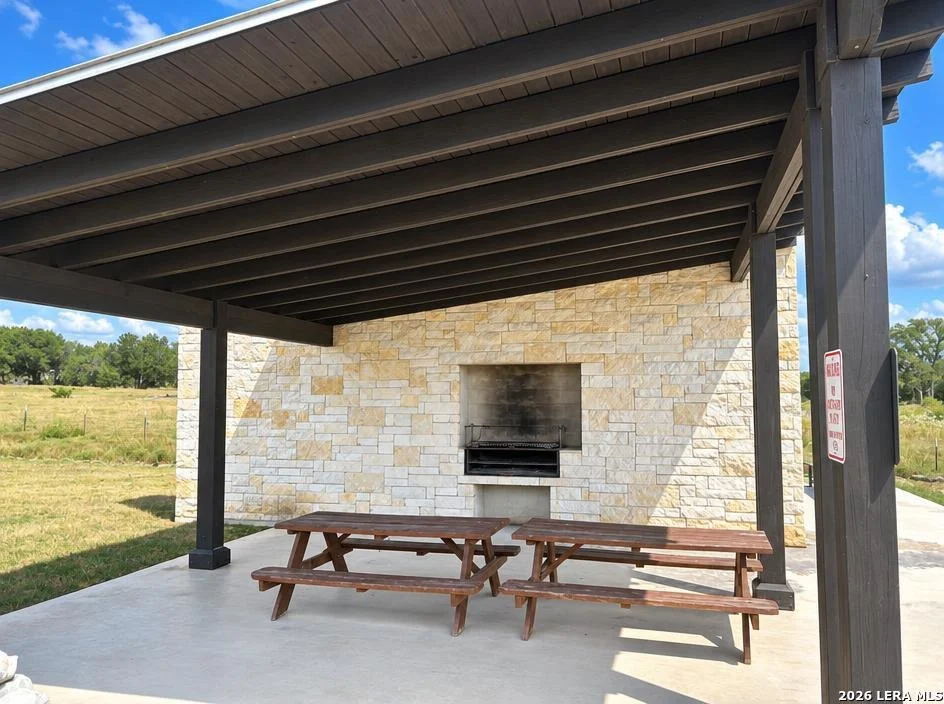 Photo of 2326 Cascada Pkwy