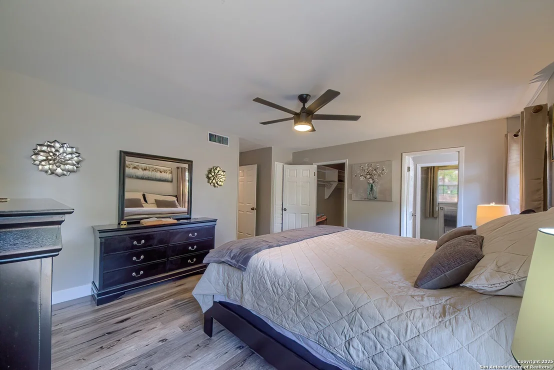 Photo of 634 Fawndale