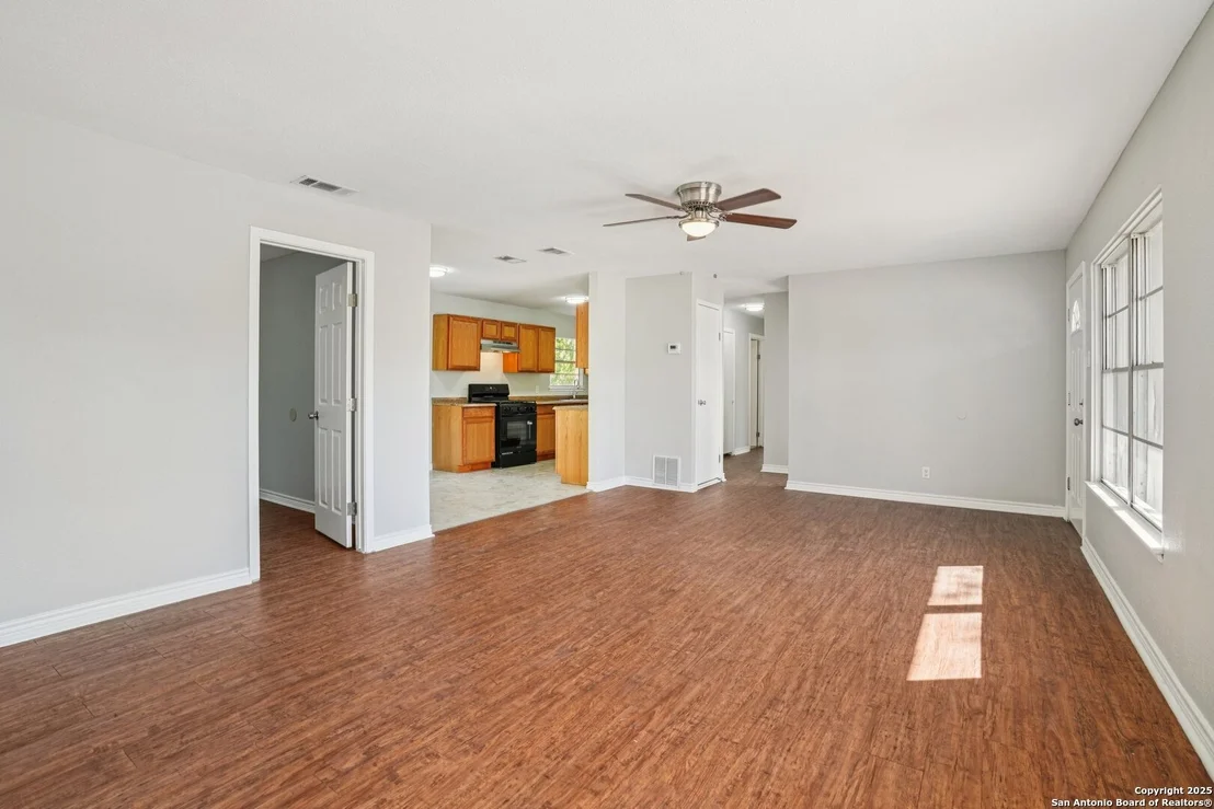 Photo of 151 Trudell