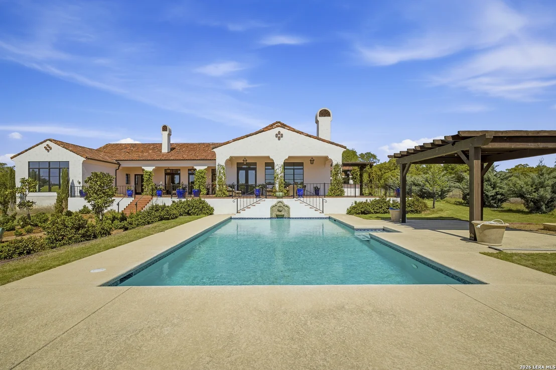 Photo of 84 Sunriver