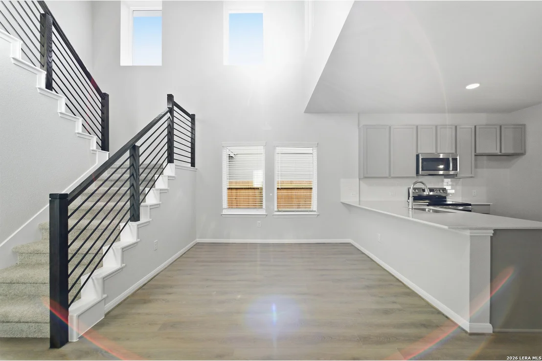 Photo of 3575 Starbright Drive