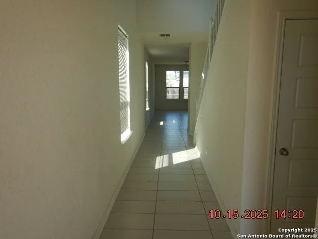Photo of 6555 Runaway Row