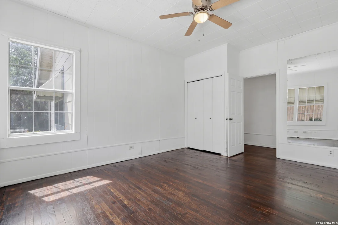 Photo of 427 Vanderbilt