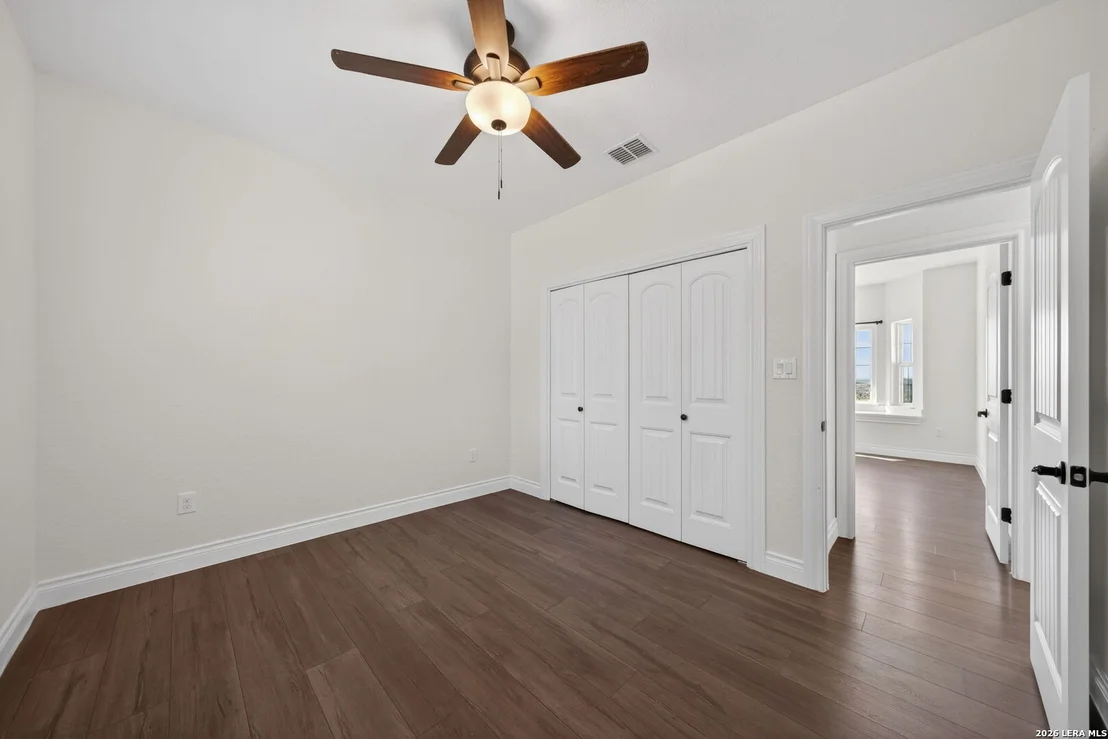 Photo of 616 Crossman