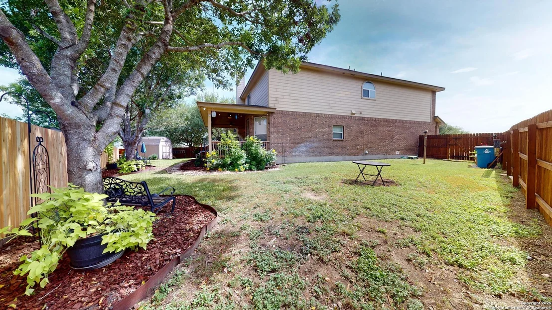 Photo of 522 Baltustrol