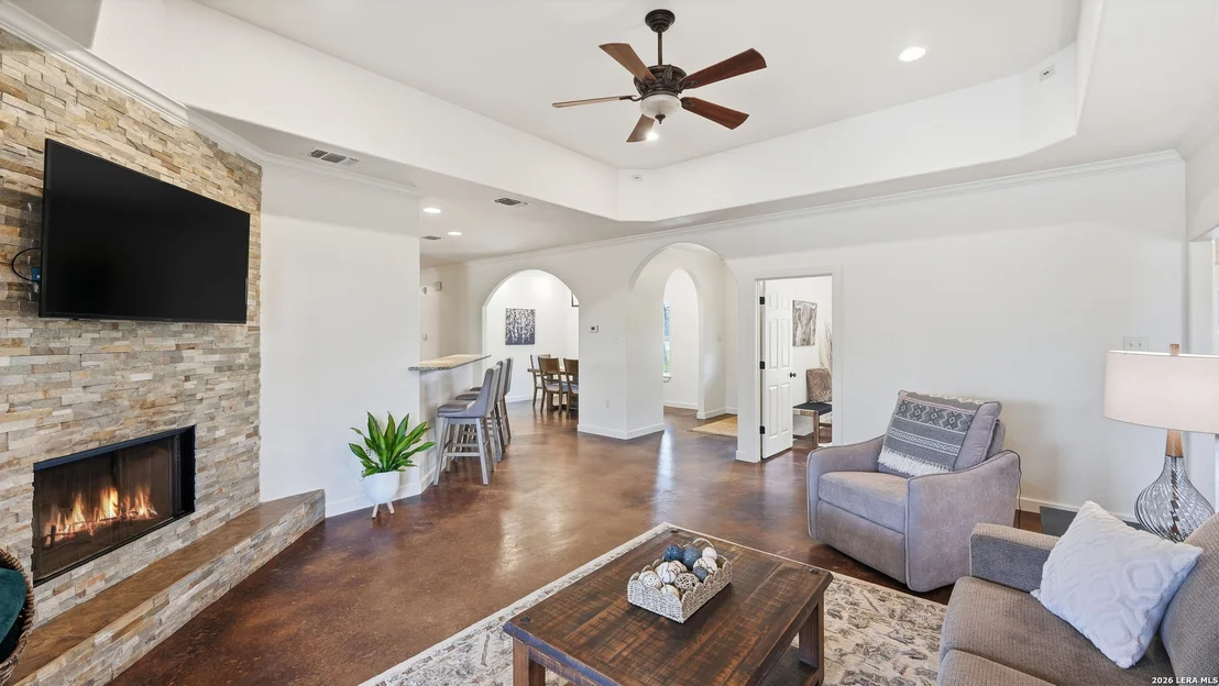 Photo of 5720 Wegner