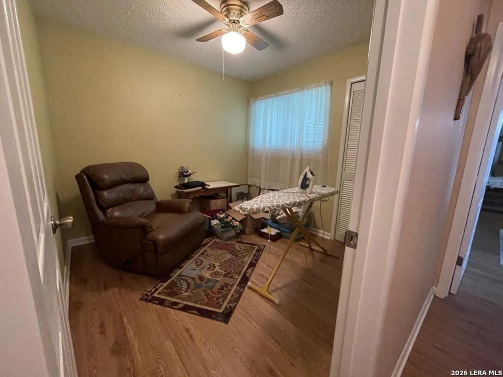 Photo of 4263 TREEGARDEN ST