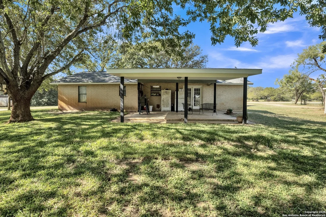 Photo of 470 Rutledge