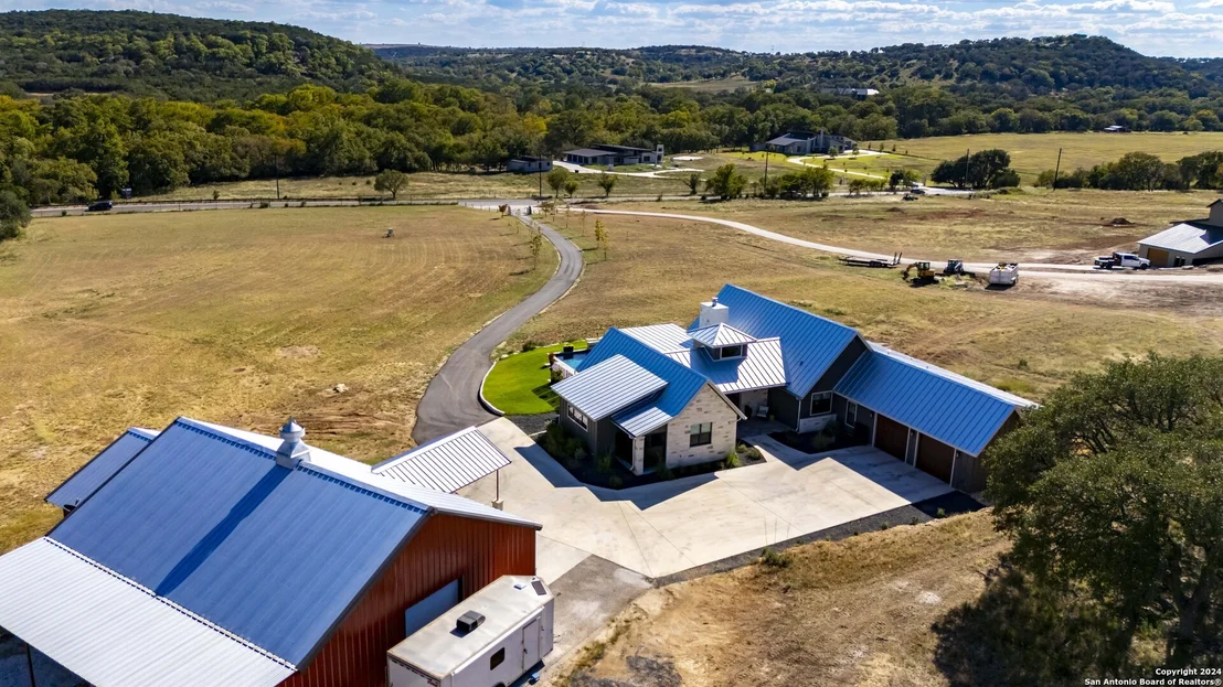 Photo of 1288 highway 39