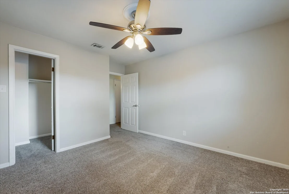 Photo of 7107 Stirrup Cir