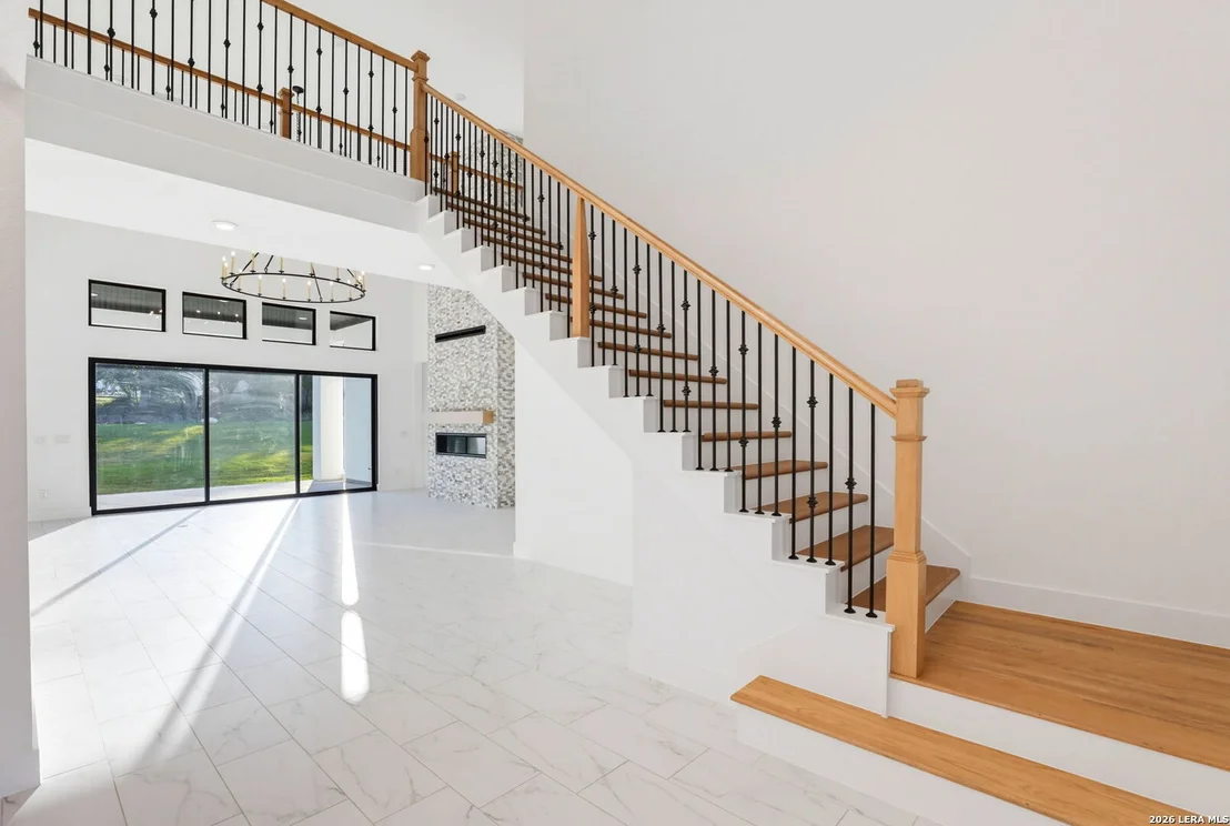 Photo of 27815 Arrowsmith