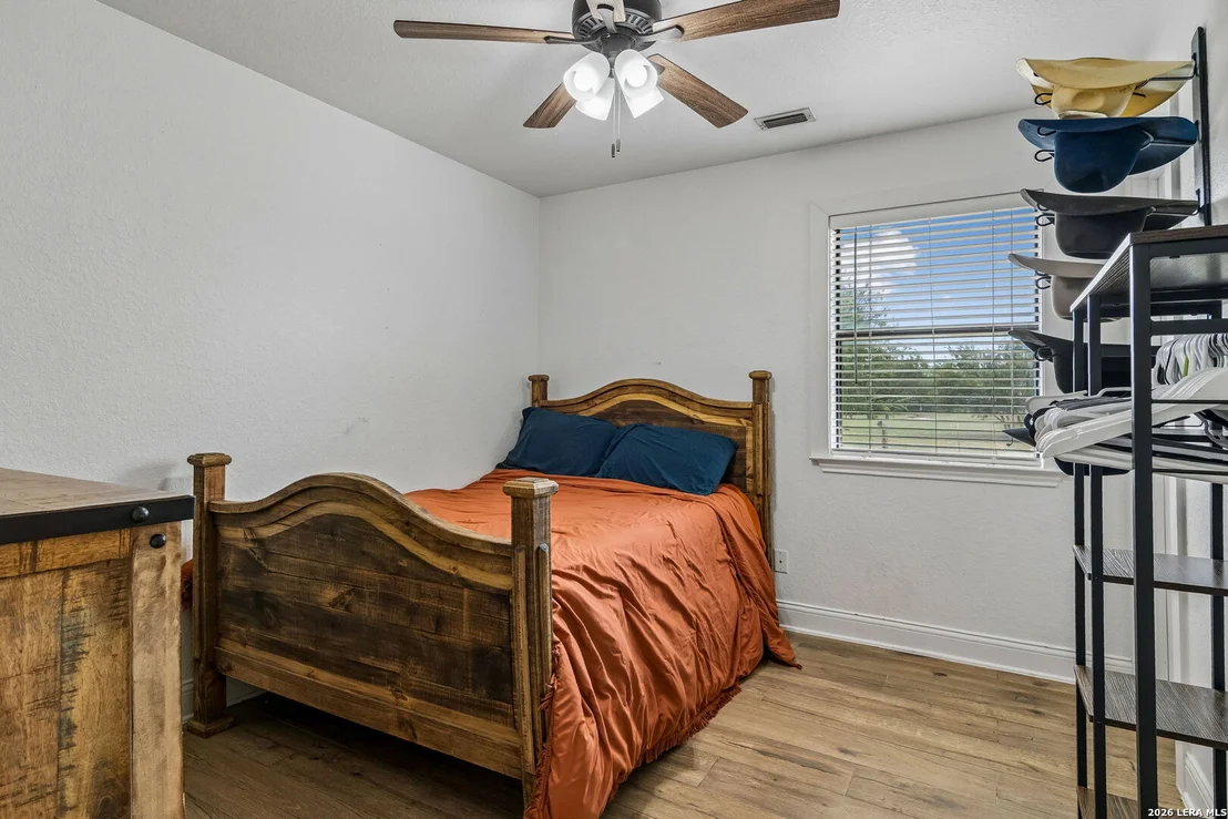 Photo of 307 Broken Arrow