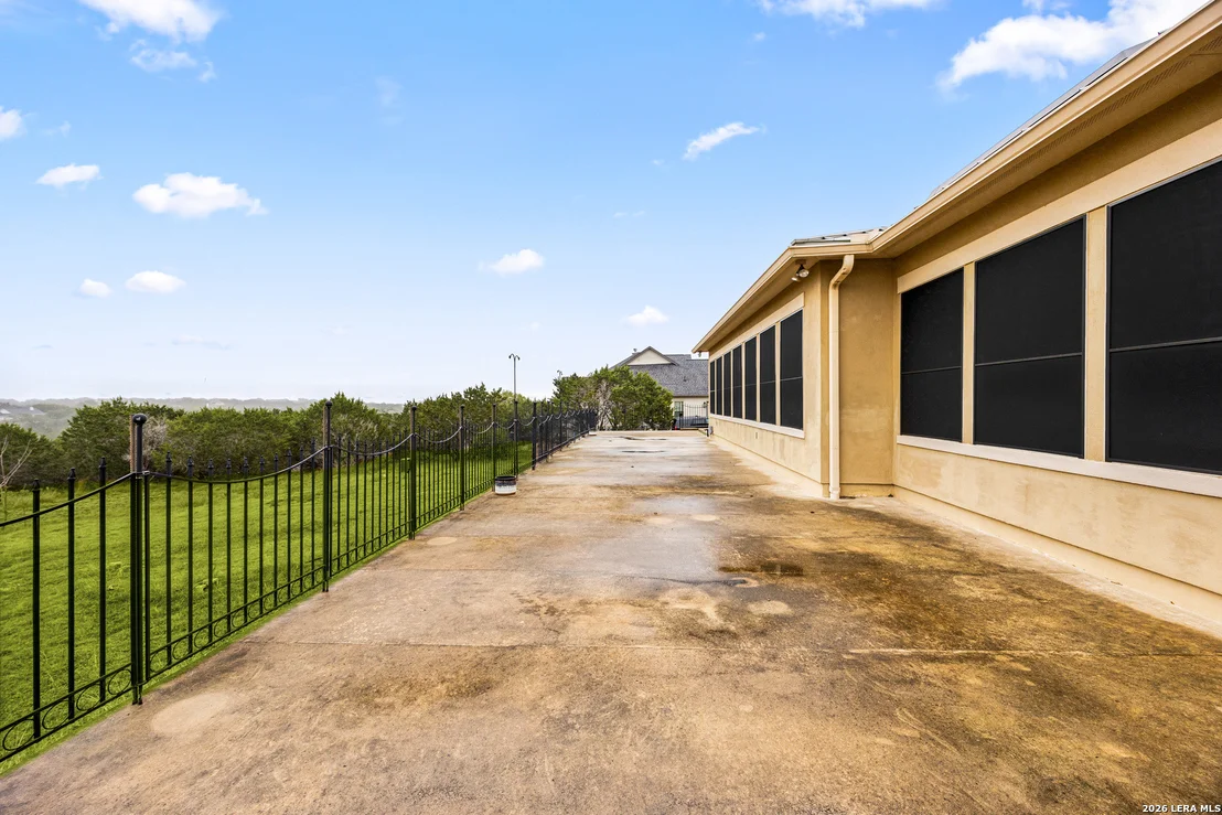 Photo of 217 High Point Cir