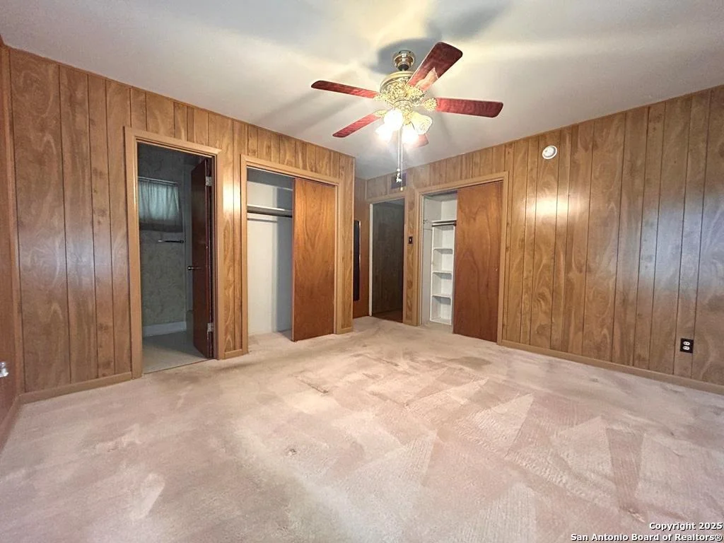 Photo of 1412 Oriole Lane