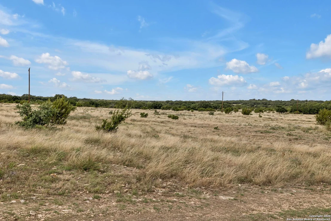 Photo of 000 County Road 224