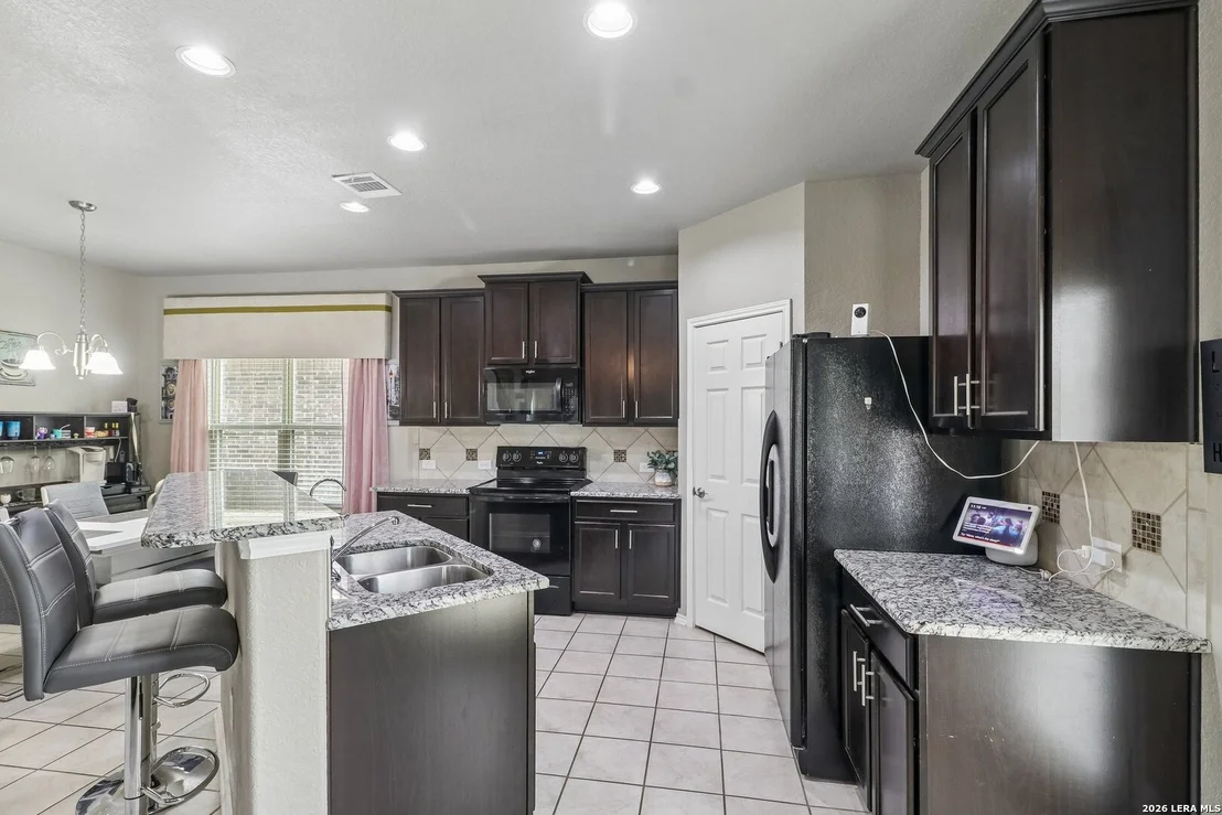 Photo of 102 Katy Way