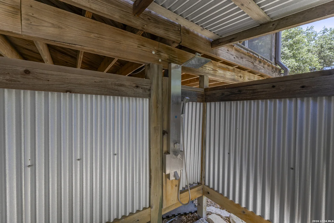 Photo of 150 PLATTEN CREEK RD