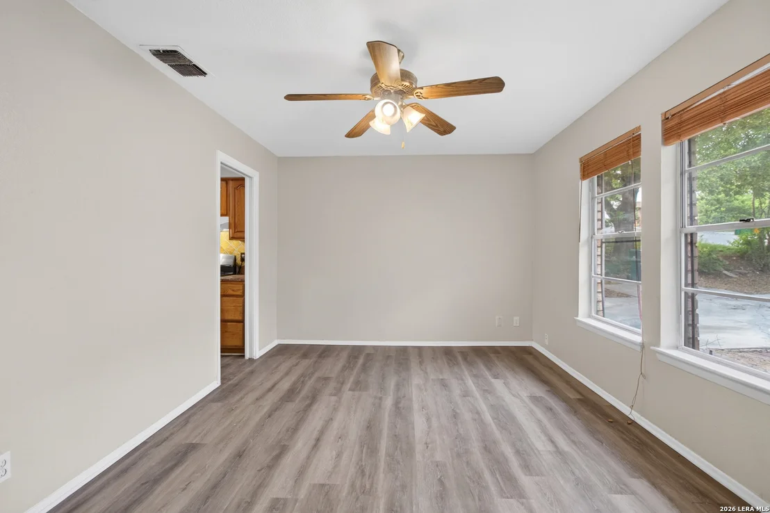 Photo of 8810 Slumber Lane