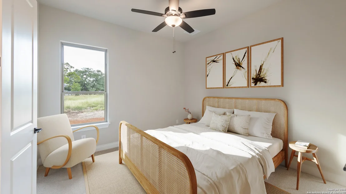 Photo of 109 Lazy Oak Pl