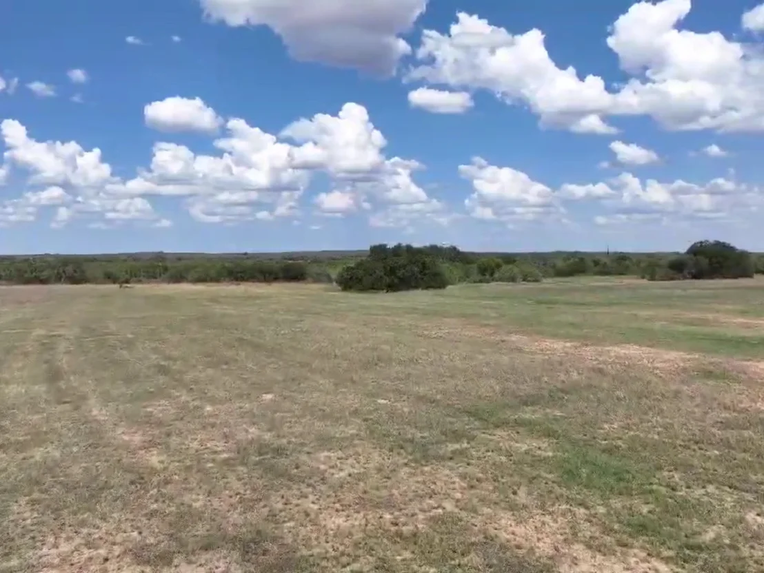 Photo of 868 County Road 669