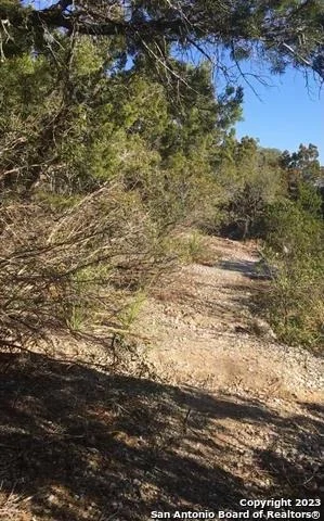 Photo of 1124 COUNTY ROAD 273