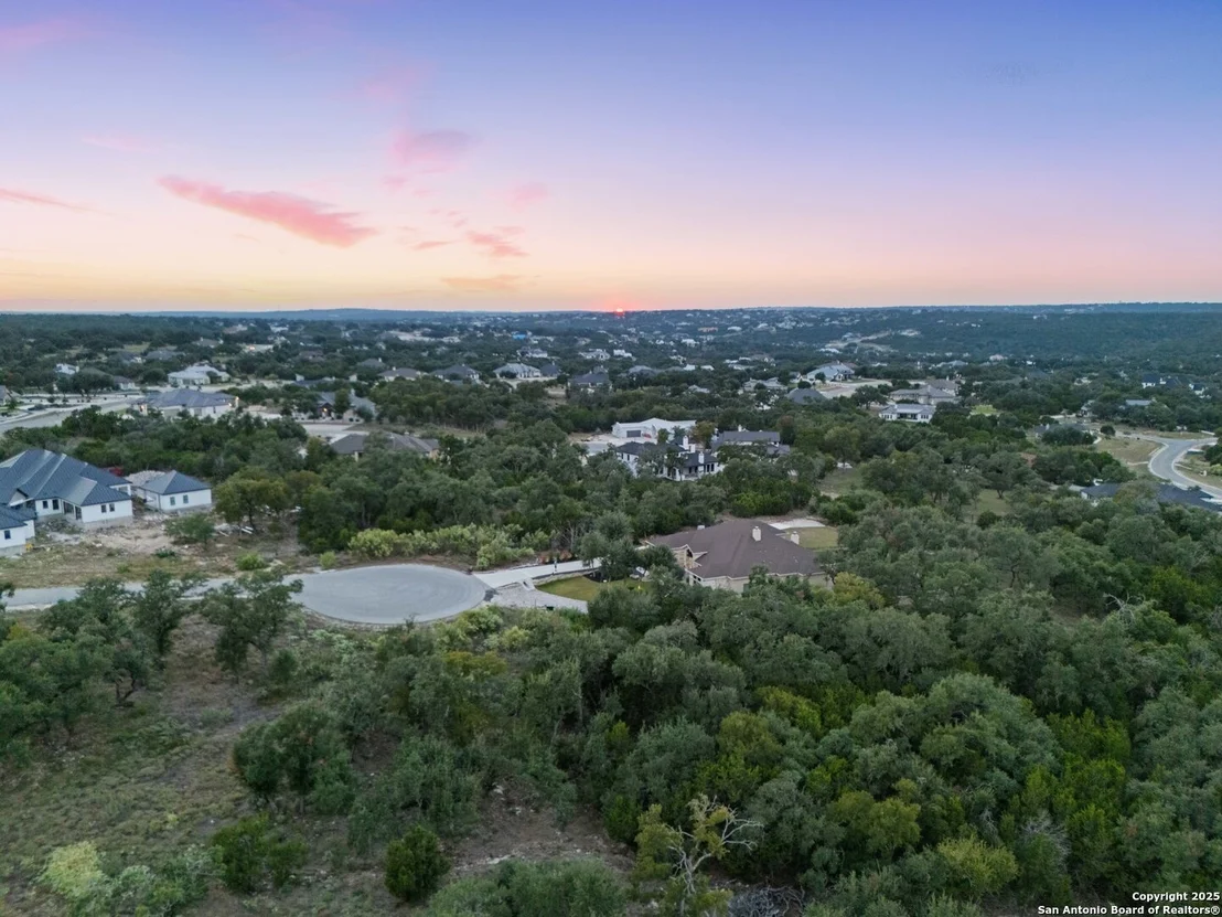 Photo of 287 Brook Cyn