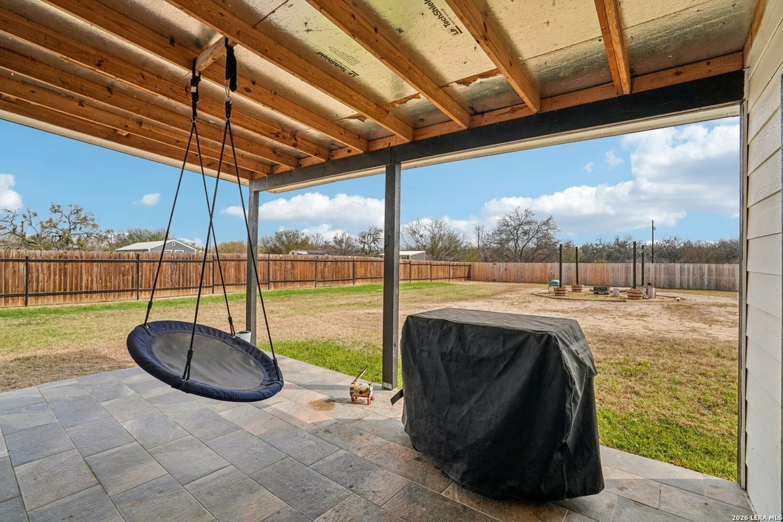 Photo of 325 Las Palomas