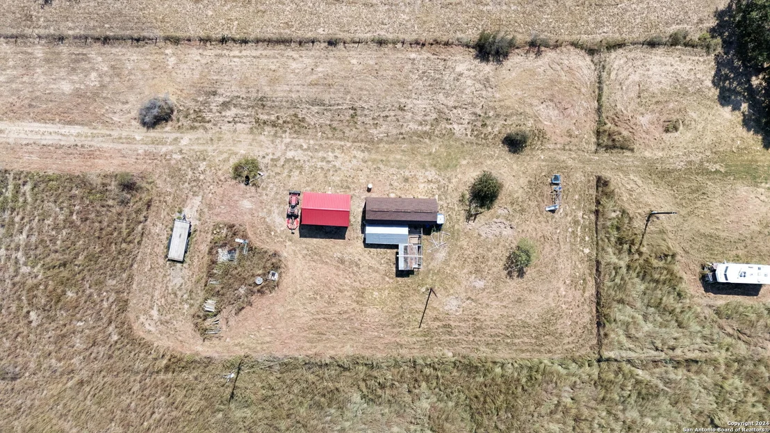 Photo of 3742 SCHUETTIG RD