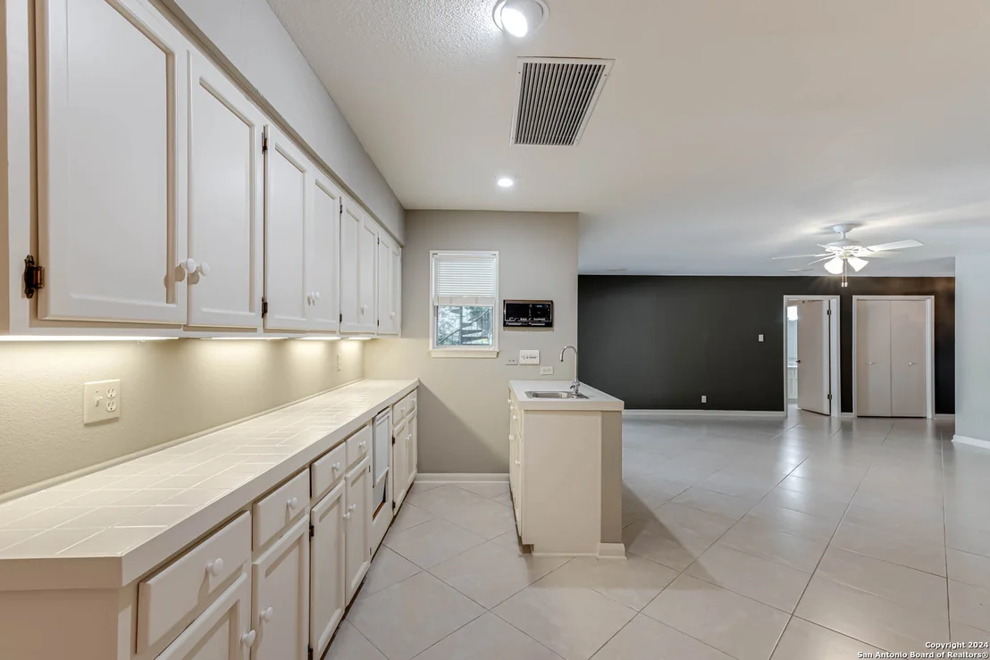 Photo of 111 IRONGATE RD