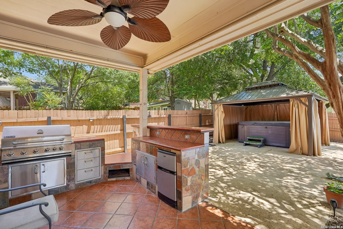 Photo of 3601 Sumter Glade