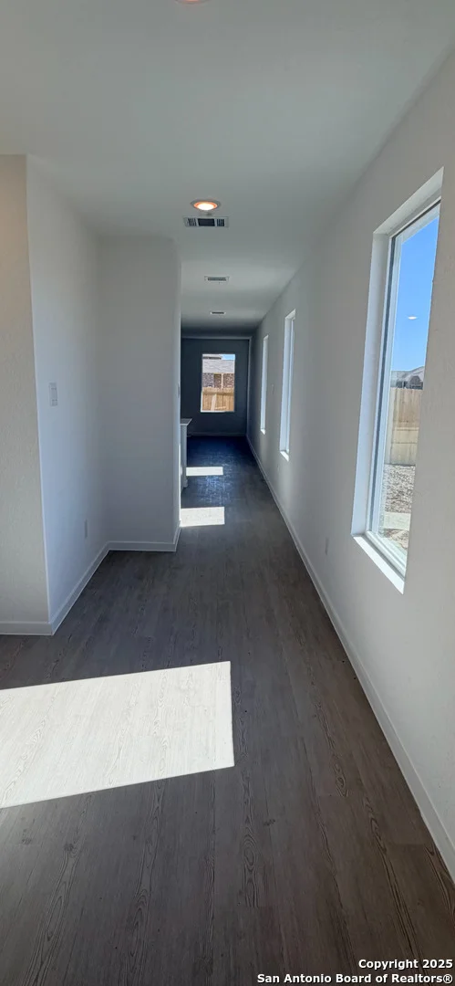 Photo of 5739 alope