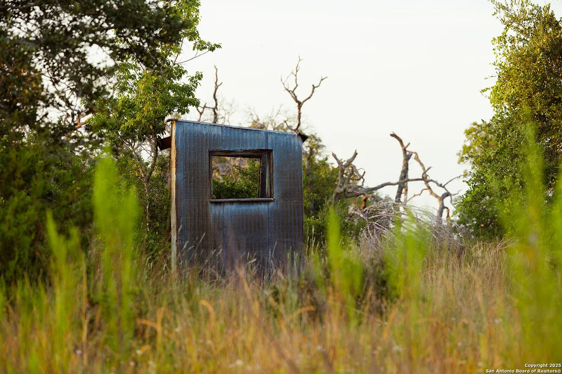 Photo of 3067 Ranch Road 1888