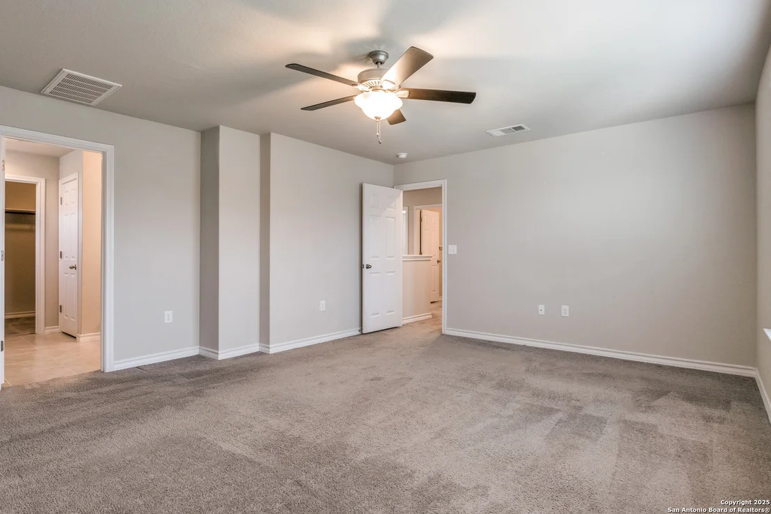Photo of 5614 Burr Bluff