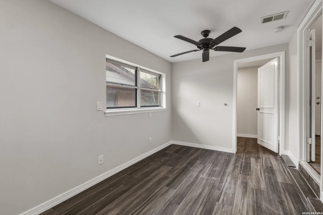 Photo of 630 Rocklyn