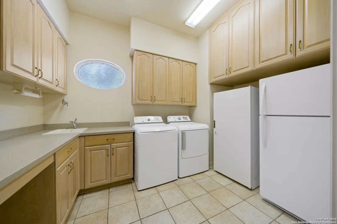 Photo of 7734 WINDMILL HILL ST