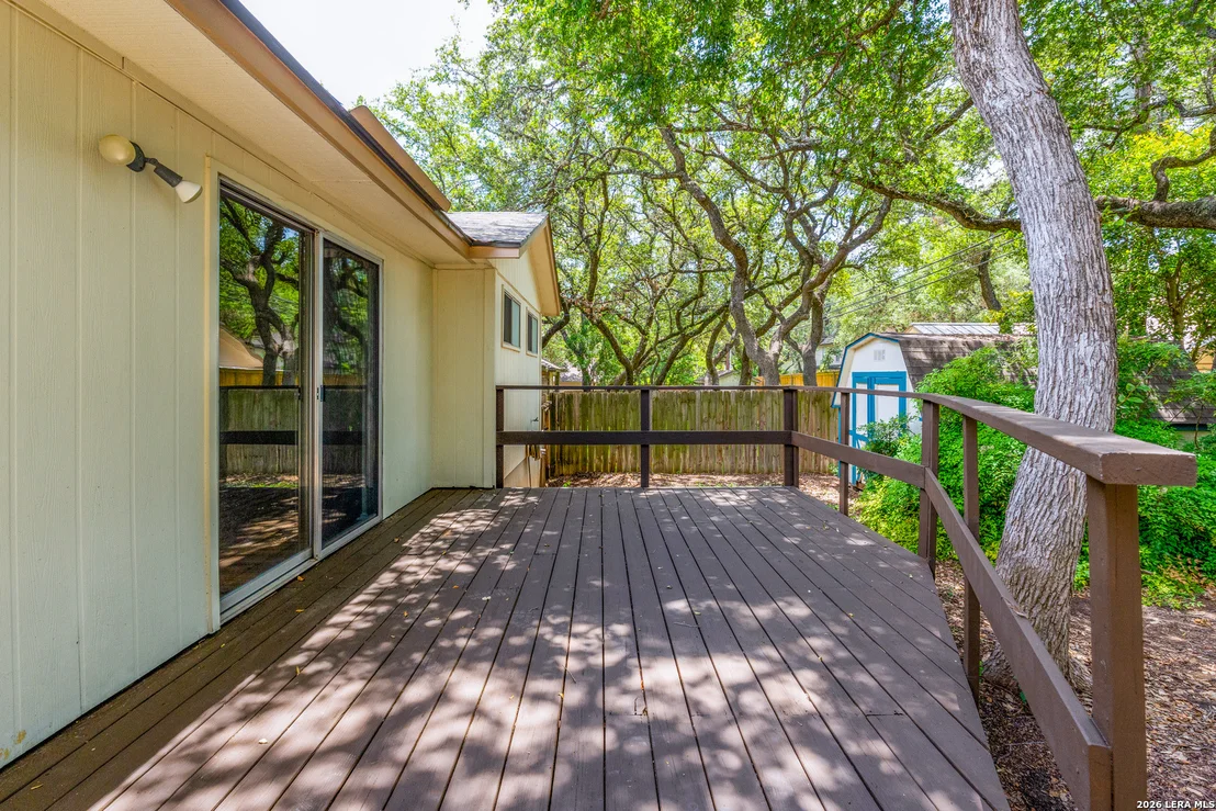 Photo of 13706 Oak Pebble