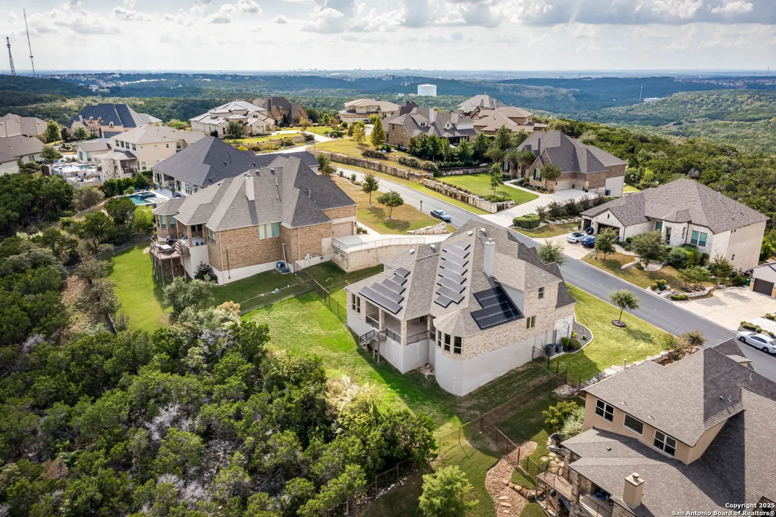 Photo of 8027 Vanity Hill