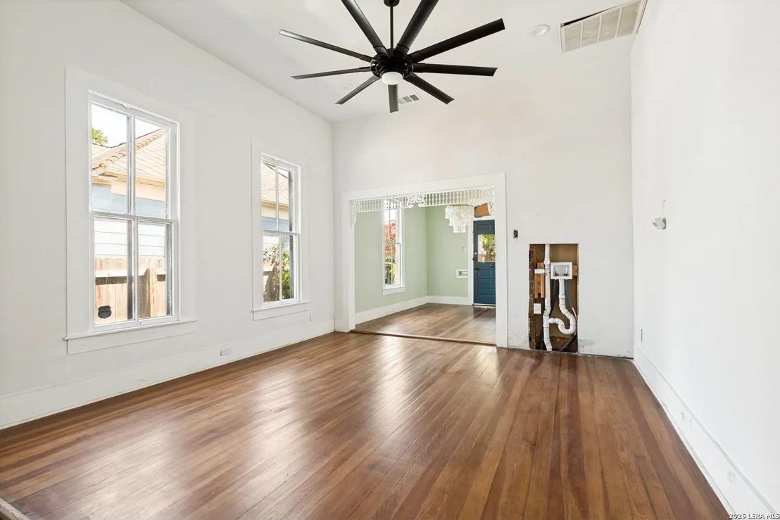 Photo of 325 CEDAR ST