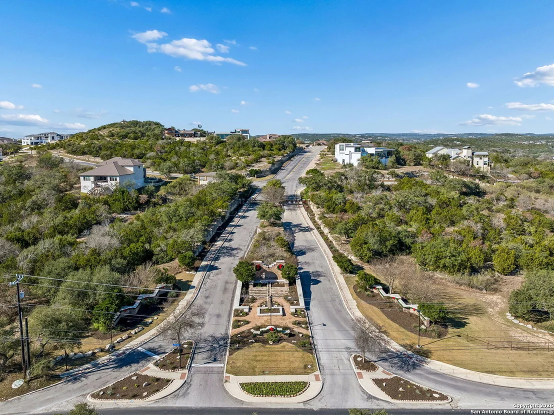 Photo of 24515 Barnes Canyon