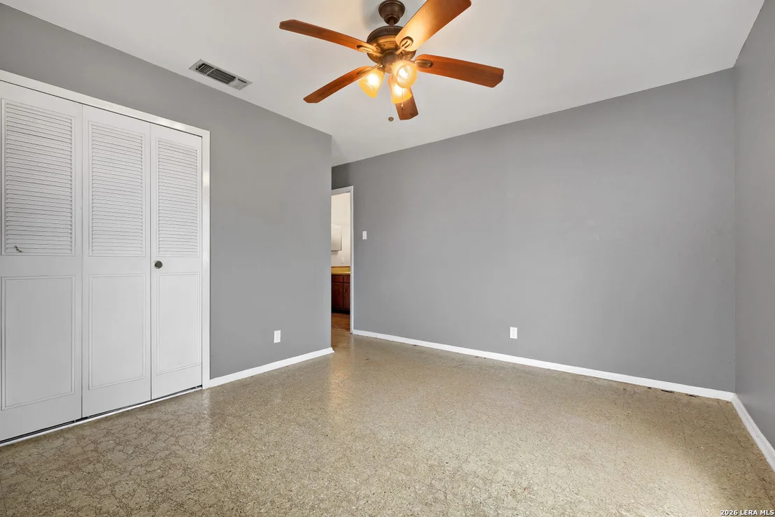 Photo of 4346 Eagle Nest