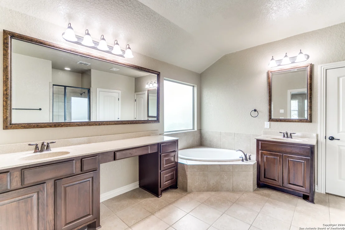 Photo of 26651 CALLAWAY RUN
