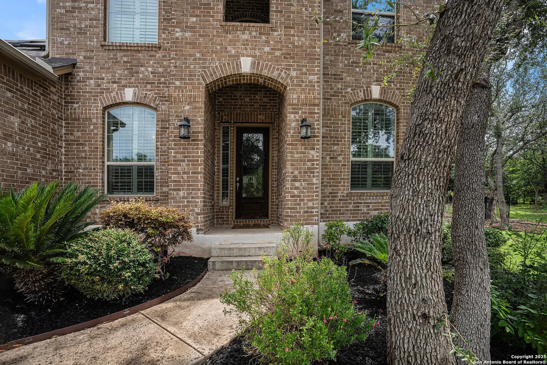 Photo of 2715 Sonata Park