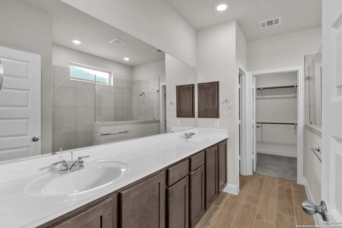 Photo of 6707 Velma Path