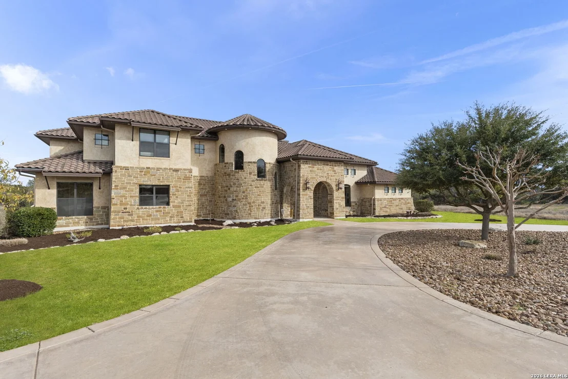 Photo of 1039 Bluewater Place