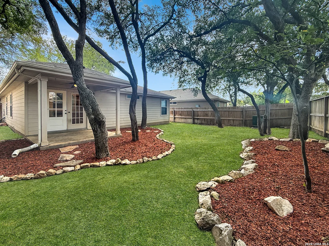 Photo of 15911 Manes Grove