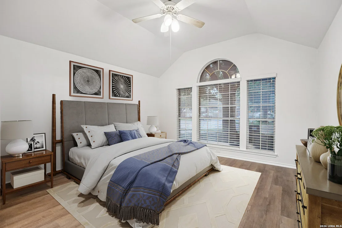 Photo of 1200 DOVE MDWS