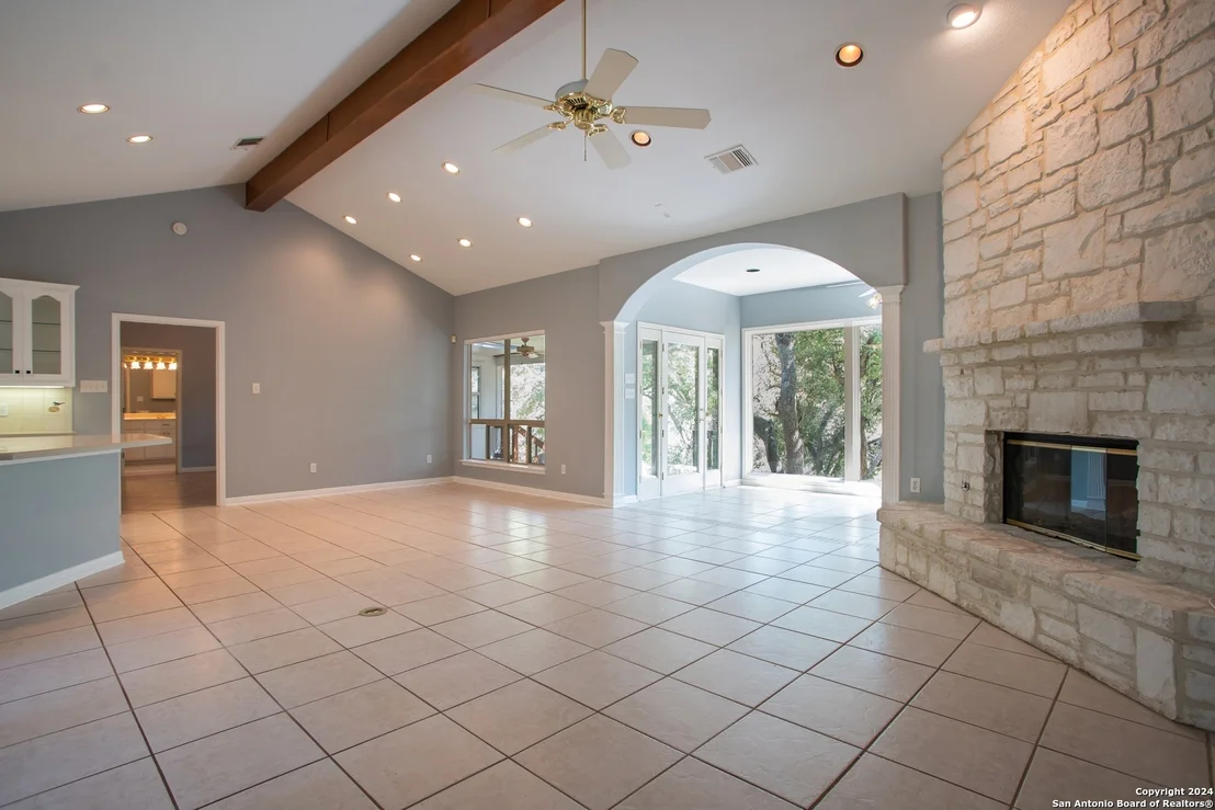 Photo of 981 Brookside