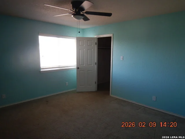 Photo of 9607 Mediator Run